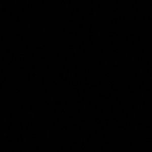 Meet your Posher, Jada